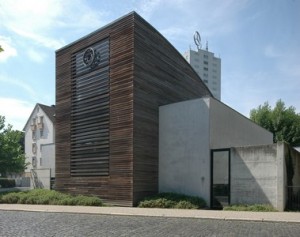Kassel_Synagoge01